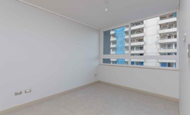 Carvajal 0358 (1 Bod) [845-1]