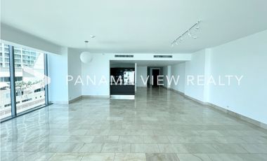 GRAND TOWER / PUNTA PACIFICA / VENTA