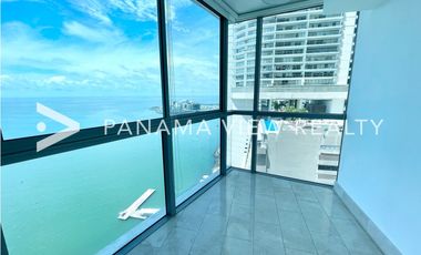 GRAND TOWER / PUNTA PACIFICA / VENTA