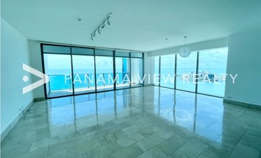 GRAND TOWER / PUNTA PACIFICA / VENTA