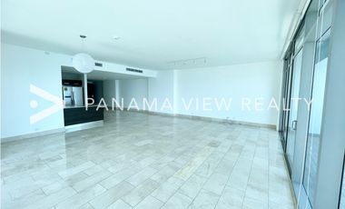 GRAND TOWER / PUNTA PACIFICA / VENTA
