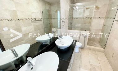 GRAND TOWER / PUNTA PACIFICA / VENTA
