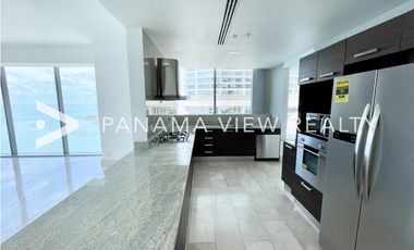 GRAND TOWER / PUNTA PACIFICA / VENTA
