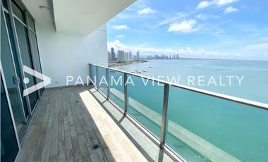 GRAND TOWER / PUNTA PACIFICA / VENTA