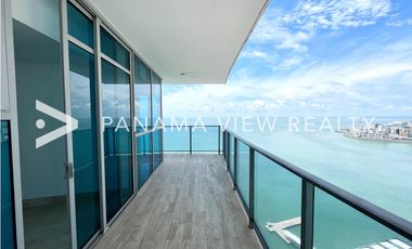 GRAND TOWER / PUNTA PACIFICA / VENTA