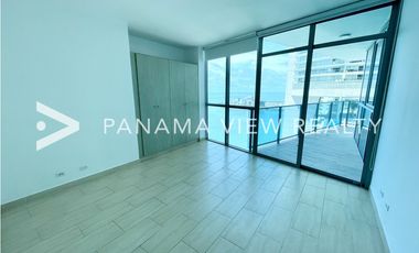 GRAND TOWER / PUNTA PACIFICA / VENTA