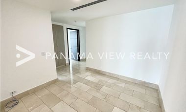GRAND TOWER / PUNTA PACIFICA / VENTA