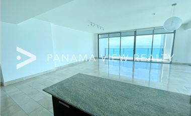 GRAND TOWER / PUNTA PACIFICA / VENTA