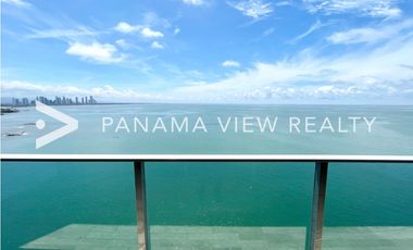 GRAND TOWER / PUNTA PACIFICA / VENTA