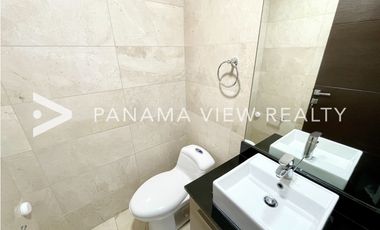 GRAND TOWER / PUNTA PACIFICA / VENTA