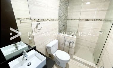 GRAND TOWER / PUNTA PACIFICA / VENTA