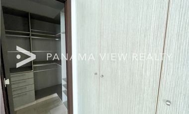 GRAND TOWER / PUNTA PACIFICA / VENTA