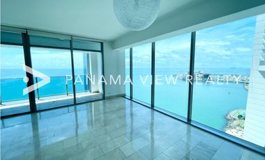 GRAND TOWER / PUNTA PACIFICA / VENTA