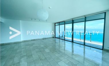 GRAND TOWER / PUNTA PACIFICA / VENTA