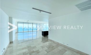 GRAND TOWER / PUNTA PACIFICA / VENTA