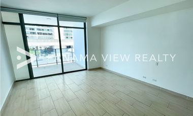 GRAND TOWER / PUNTA PACIFICA / VENTA