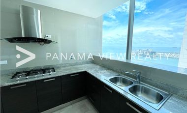 GRAND TOWER / PUNTA PACIFICA / VENTA