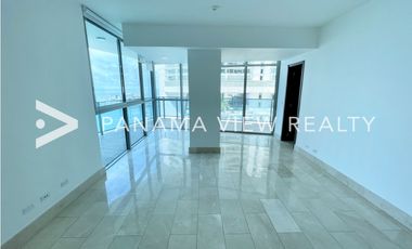 GRAND TOWER / PUNTA PACIFICA / VENTA