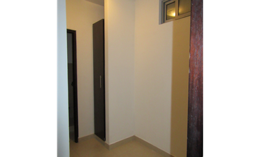 Apartamento en PH SOLEO, Panamá Pacifico