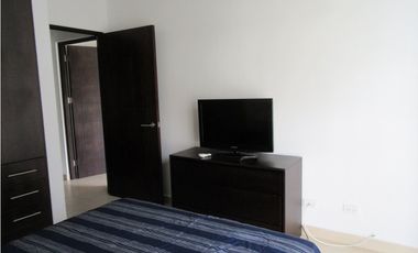 Apartamento en PH SOLEO, Panamá Pacifico