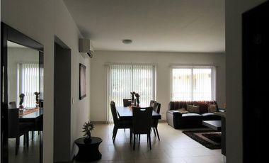 Apartamento en PH SOLEO, Panamá Pacifico