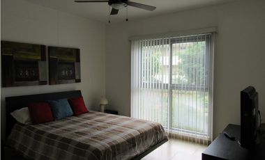 Apartamento en PH SOLEO, Panamá Pacifico
