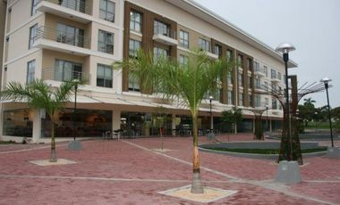 Apartamento en PH SOLEO, Panamá Pacifico