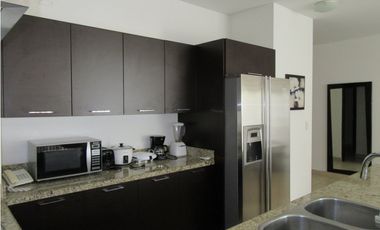 Apartamento en PH SOLEO, Panamá Pacifico