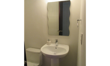 Apartamento en PH SOLEO, Panamá Pacifico
