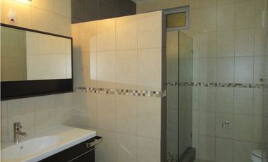 Apartamento en PH SOLEO, Panamá Pacifico