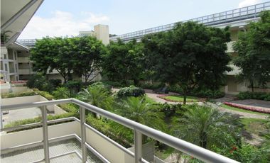 Apartamento en PH SOLEO, Panamá Pacifico