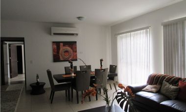 Apartamento en PH SOLEO, Panamá Pacifico
