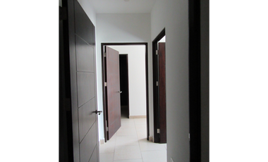 Apartamento en PH SOLEO, Panamá Pacifico