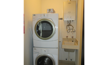 Apartamento en PH SOLEO, Panamá Pacifico
