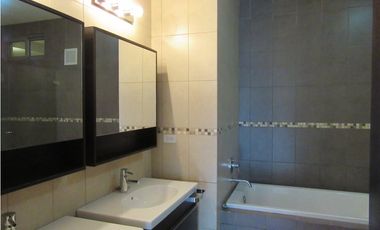 Apartamento en PH SOLEO, Panamá Pacifico