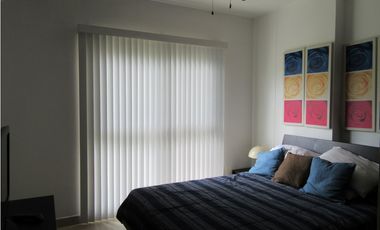 Apartamento en PH SOLEO, Panamá Pacifico