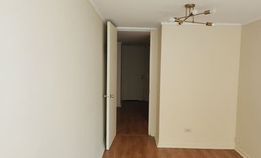 OFICINA A PASOS DE APOQUINDO