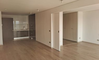 Departamento 1 Hab. Príncipe de Gales
