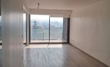 Departamento 1 Hab. Príncipe de Gales