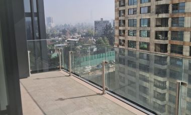 Departamento 1 Hab. Príncipe de Gales