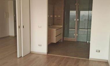 Departamento 1 Hab. Príncipe de Gales