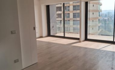 Departamento 1 Hab. Príncipe de Gales