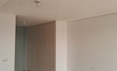 Departamento 1 Hab. Príncipe de Gales