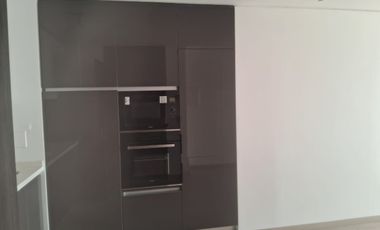 Departamento 1 Hab. Príncipe de Gales