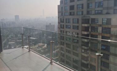 Departamento 1 Hab. Príncipe de Gales