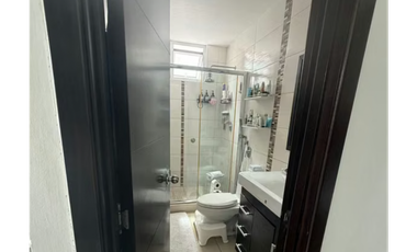 SE ALQUILA APT. EN CONDADO DEL REY 4 HABITACIONES 112 M2 LINEA BLANCA