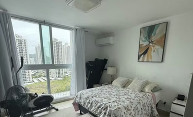 SE ALQUILA APT. EN CONDADO DEL REY 4 HABITACIONES 112 M2 LINEA BLANCA