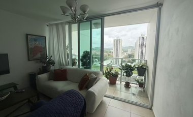 SE ALQUILA APT. EN CONDADO DEL REY 4 HABITACIONES 112 M2 LINEA BLANCA