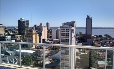 ALQUILER  - EXCELENTE MONOAMBIENTE EN POSADAS