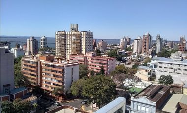 ALQUILER  - EXCELENTE MONOAMBIENTE EN POSADAS